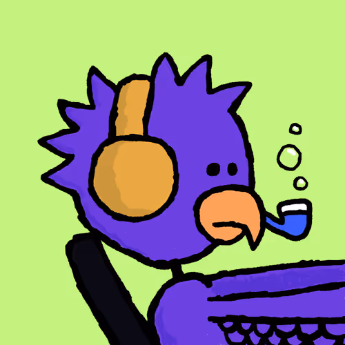 Pooly Pfers