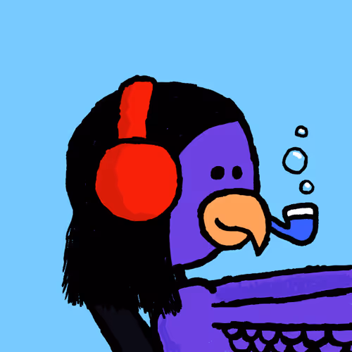 Pooly Pfers