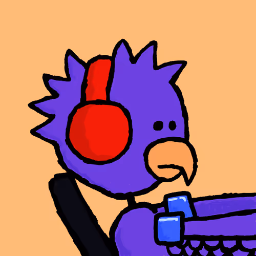 Pooly Pfers
