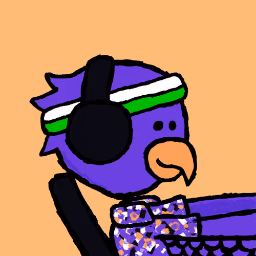 pooly - pfers #127