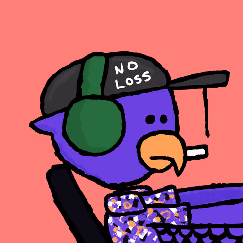 Pooly Pfers