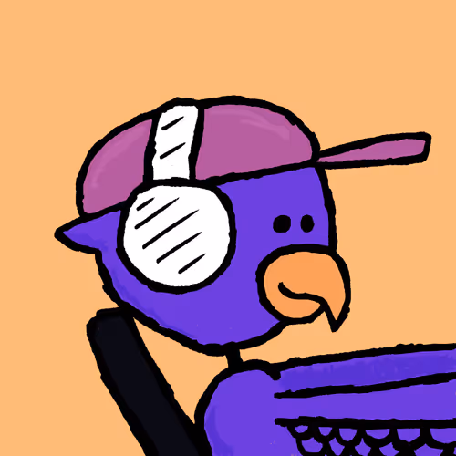 Pooly Pfers