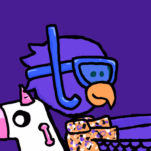 pooly - pfers #5641