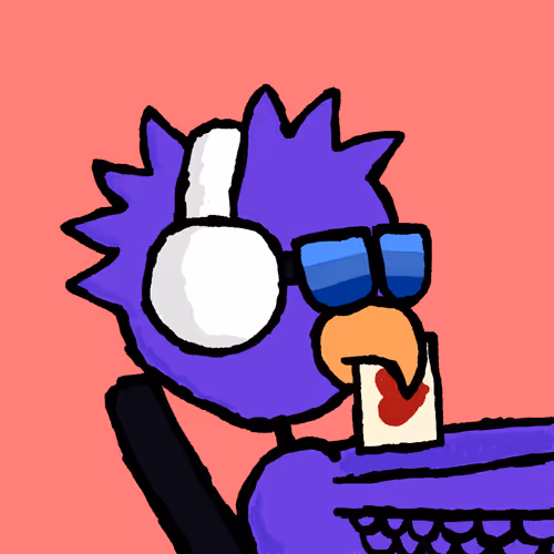 Pooly Pfers