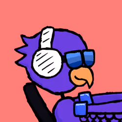 pooly - pfers #5757