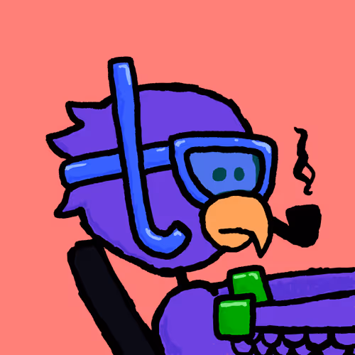 Pooly Pfers