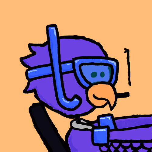 Pooly Pfers