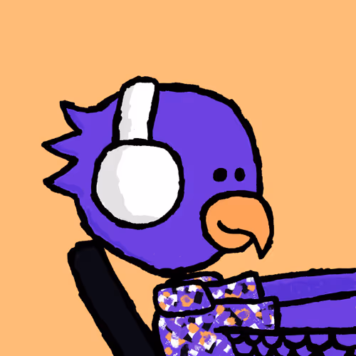 Pooly Pfers