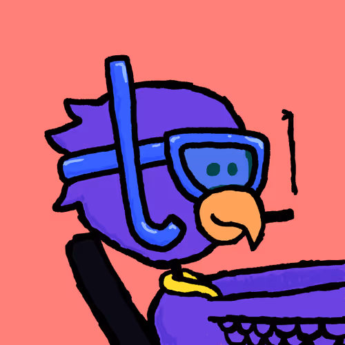 pooly - pfers #1439