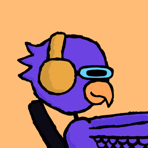 Pooly Pfers