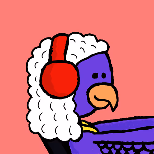 Pooly Pfers