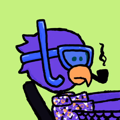 pooly - pfers #456