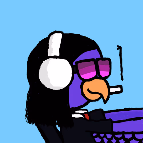 Pooly Pfers