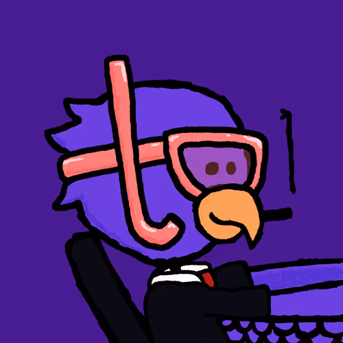 Pooly Pfers