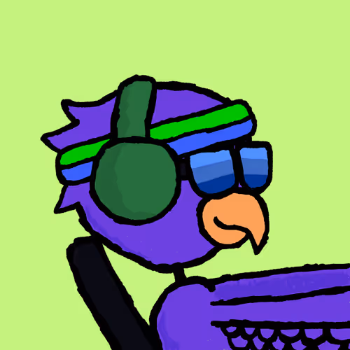 Pooly Pfers