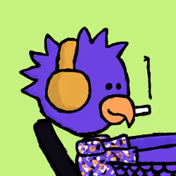 pooly - pfers #2846