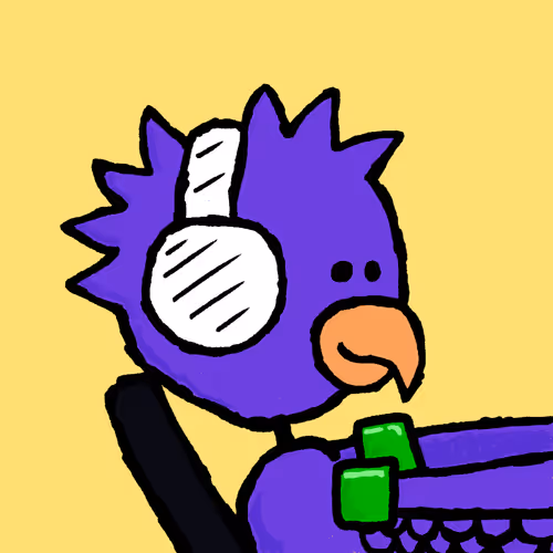 Pooly Pfers