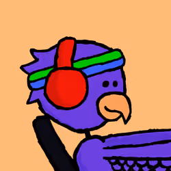 pooly - pfers #2654