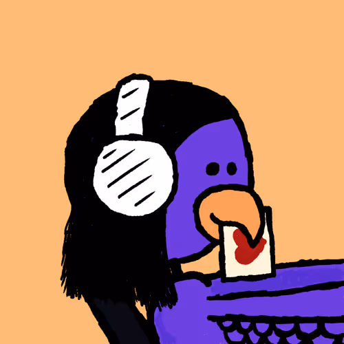 Pooly Pfers