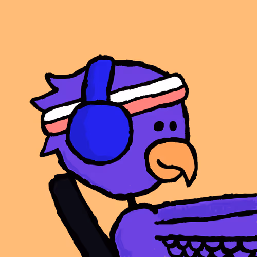 Pooly Pfers