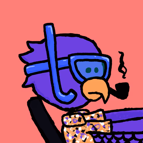Pooly Pfers