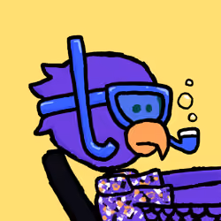 pooly - pfers #3839