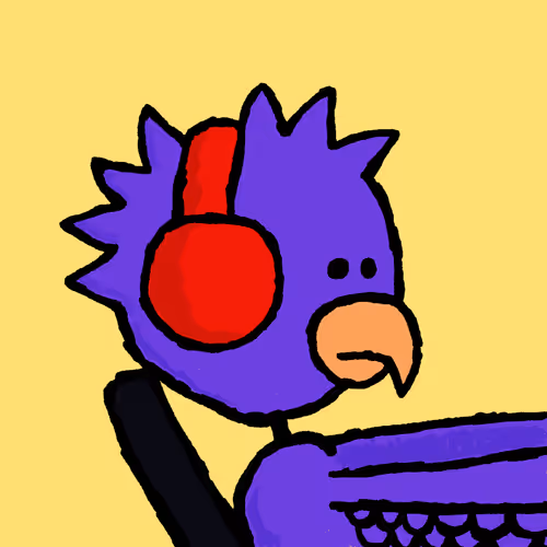 Pooly Pfers