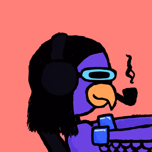 Pooly Pfers
