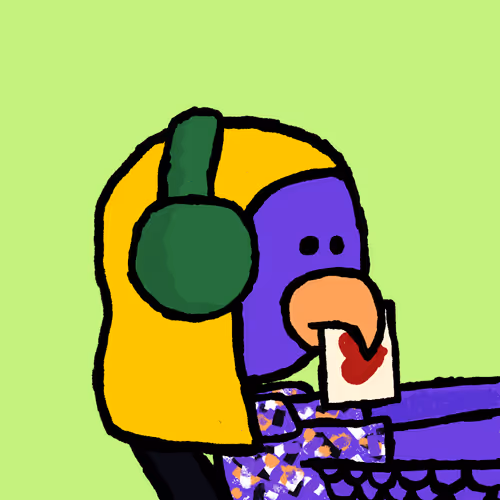 Pooly Pfers