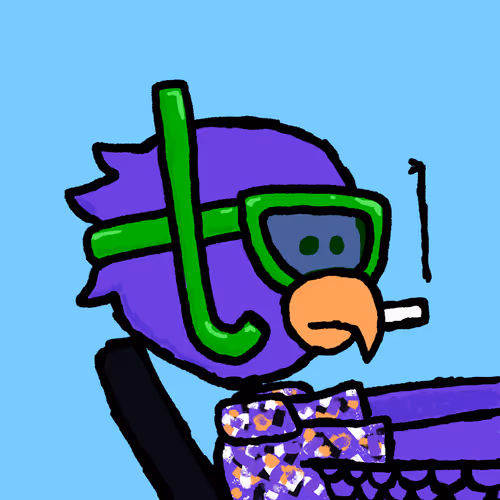 Pooly Pfers 12