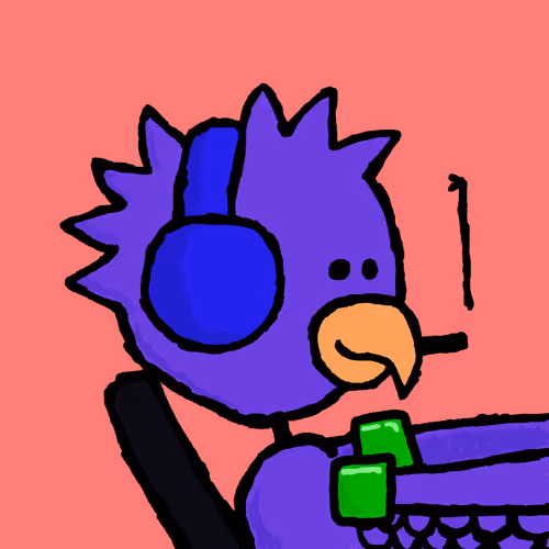 Pooly Pfers