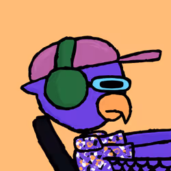 pooly - pfers #2697