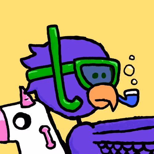 Pooly Pfers