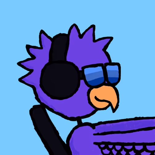 pooly - pfers #1849