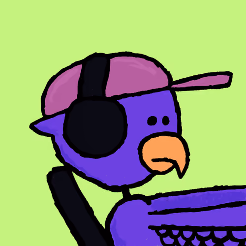 pooly - pfers #103