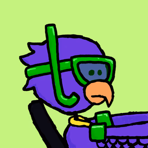 Pooly Pfers