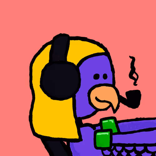 Pooly Pfers