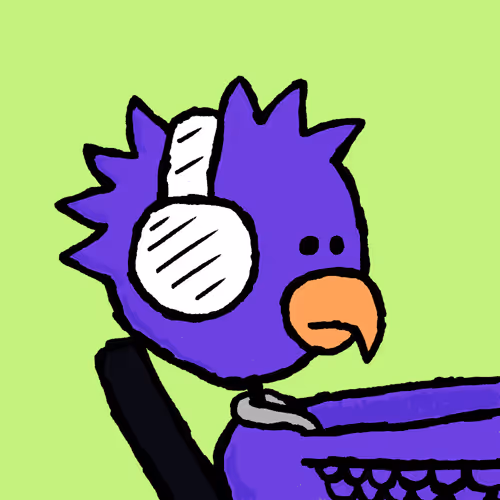 Pooly Pfers