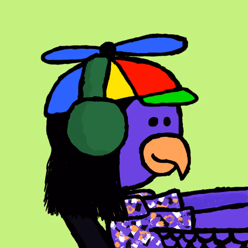 Pooly Pfers