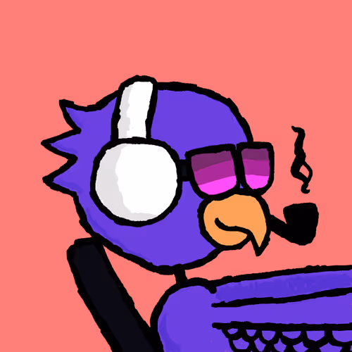 Pooly Pfers