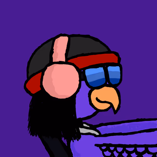 Pooly Pfers