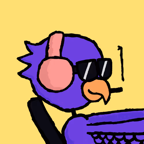 Pooly Pfers