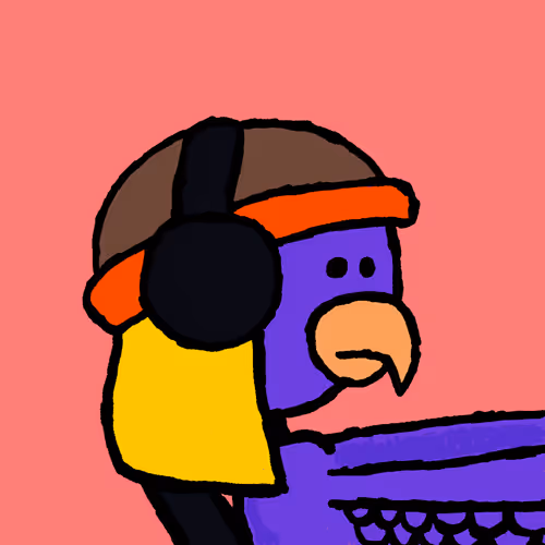 Pooly Pfers