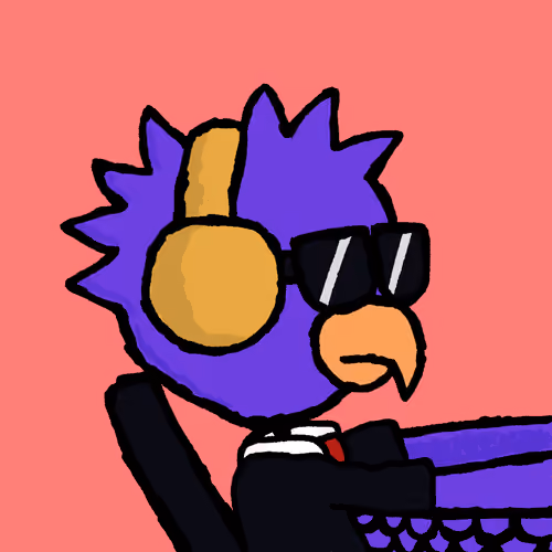 pooly - pfers #1042