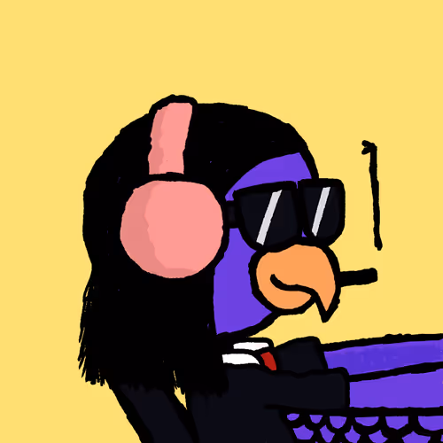 Pooly Pfers