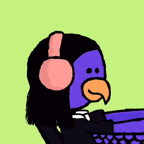Pooly Pfers
