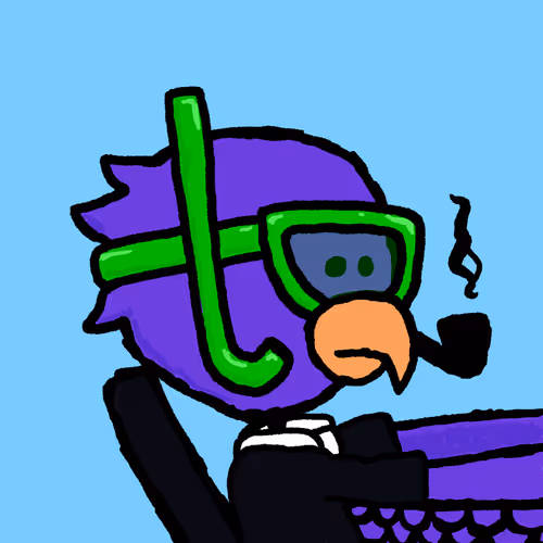 Pooly Pfers
