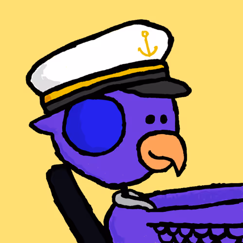 Pooly Pfers