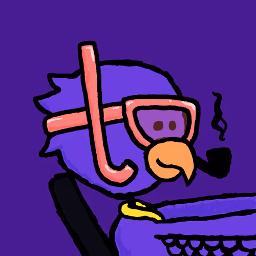 Pooly Pfers