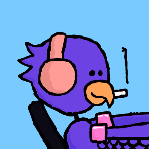 Pooly Pfers